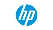 Picture for manufacturer HP