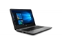 HP 348 Notebook PC