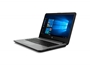 HP 348 Notebook PC
