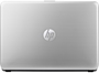 HP 348 Notebook PC