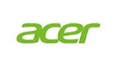 Picture for category Acer