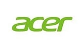 Picture for manufacturer Acer