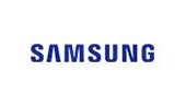 Picture for manufacturer Samsung