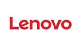 Picture for category Lenovo