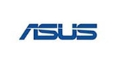 Picture for category Asus