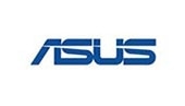 Picture for manufacturer Asus