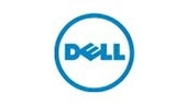 Picture for manufacturer Dell