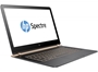 HP Spectre 13-v020tu Notebook