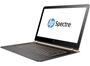 HP Spectre 13-v020tu Notebook