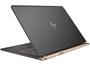 HP Spectre 13-v020tu Notebook