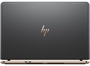 HP Spectre 13-v020tu Notebook