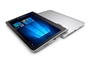 HP Spectre x360 - 13-4138tu Convertible Notebook
