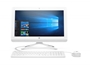 HP 20-c042d All-in-One PC