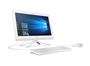 HP 20-c042d All-in-One PC