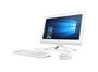 HP 20-c042d All-in-One PC