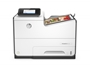 HP PageWide Pro 552dw Printer