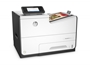 HP PageWide Pro 552dw Printer