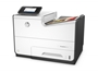 HP PageWide Pro 552dw Printer