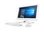 HP 22-b030d All-in-One PC