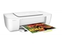 HP DeskJet 1112 Printer