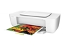 HP DeskJet 1112 Printer