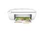 HP DeskJet 2132 All-in-One Printer