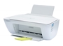 HP DeskJet 2132 All-in-One Printer