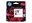 HP 678 Black Original Ink Advantage Cartridge
