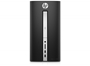 HP Pavilion 510-p150d Desktop PC