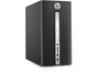 HP Pavilion 510-p150d Desktop PC