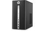 HP Pavilion 510-p150d Desktop PC