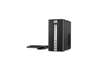 HP Pavilion 510-p150d Desktop PC