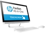 HP Pavilion 24-b110d All-in-One PC