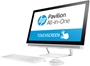HP Pavilion 24-b110d All-in-One PC