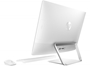 HP Pavilion 24-b110d All-in-One PC