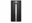 HP Pavilion 510-p173d Desktop PC