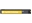 HP 975A Yellow Original PageWide Cartridge