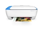 HP DeskJet Ink Advantage 3635 All-in-One Printer