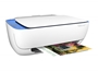 HP DeskJet Ink Advantage 3635 All-in-One Printer