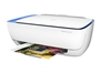 HP DeskJet Ink Advantage 3635 All-in-One Printer