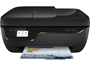 HP DeskJet Ink Advantage 3835 All-in-One Printer