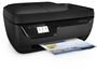 HP DeskJet Ink Advantage 3835 All-in-One Printer