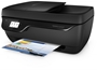 HP DeskJet Ink Advantage 3835 All-in-One Printer