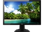 HP 20kd 19.5-inch Monitor