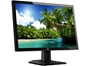 HP 20kd 19.5-inch Monitor