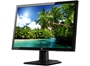 HP 20kd 19.5-inch Monitor