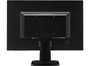 HP 20kd 19.5-inch Monitor