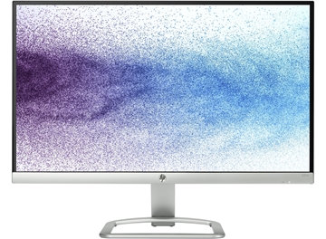 HP 22es 21.5-inch Display