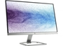 HP 22es 21.5-inch Display