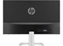 HP 22es 21.5-inch Display
